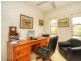 3066 Quay Drive South, Carrara QLD 4211