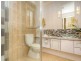 3066 Quay Drive South, Carrara QLD 4211