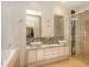 3066 Quay Drive South, Carrara QLD 4211