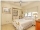 3066 Quay Drive South, Carrara QLD 4211