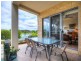 3066 Quay Drive South, Carrara QLD 4211
