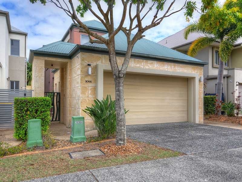 3066 Quay Drive South, Carrara QLD 4211