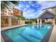 3066 Quay Drive South, Carrara QLD 4211