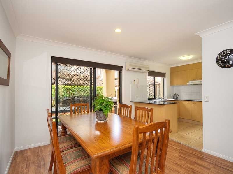 258/64 Gilston Road, Nerang QLD 4211