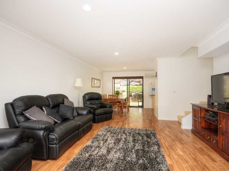 258/64 Gilston Road, Nerang QLD 4211