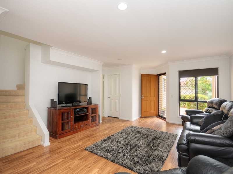 258/64 Gilston Road, Nerang QLD 4211