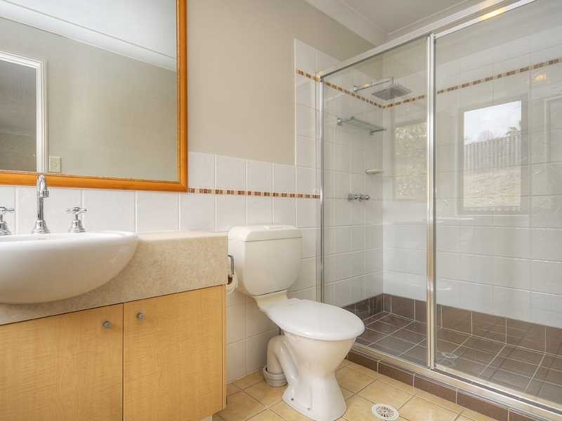 258/64 Gilston Road, Nerang QLD 4211