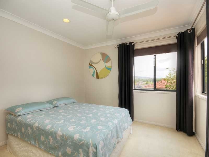 258/64 Gilston Road, Nerang QLD 4211