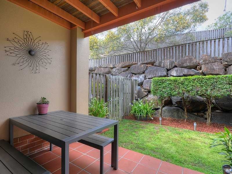 258/64 Gilston Road, Nerang QLD 4211