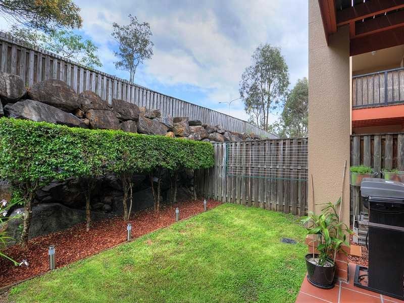 258/64 Gilston Road, Nerang QLD 4211