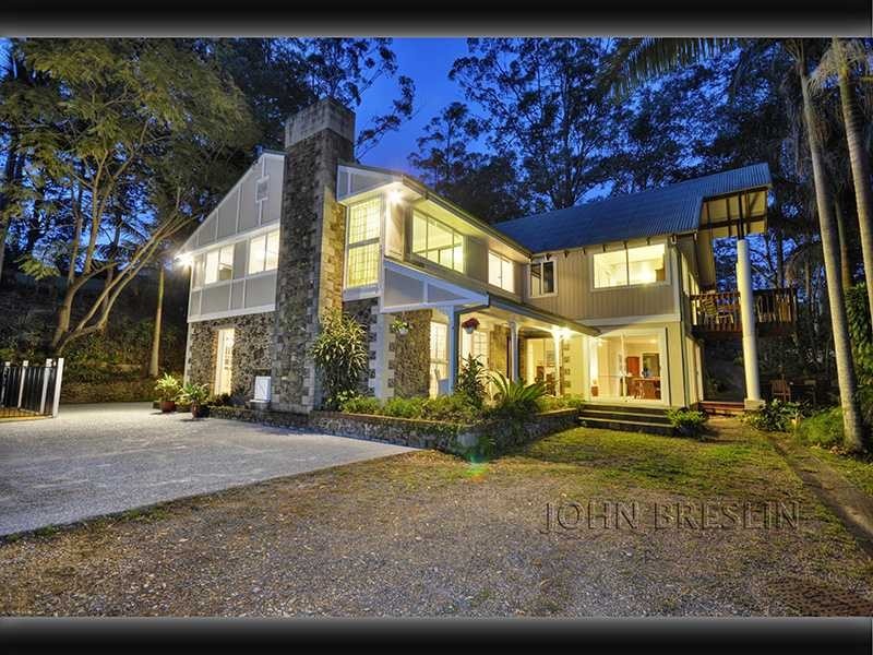 53 Tyalgum Street, Mudgeeraba QLD 4213