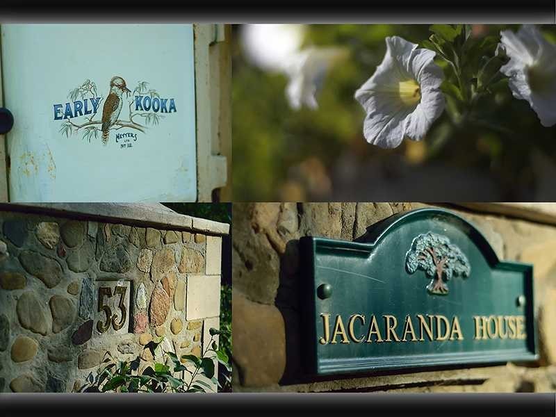 53 Tyalgum Street, Mudgeeraba QLD 4213