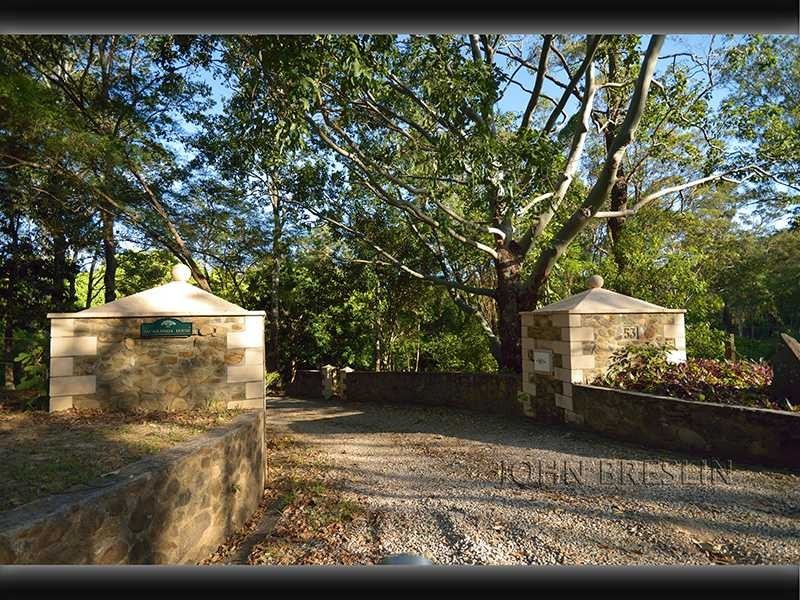 53 Tyalgum Street, Mudgeeraba QLD 4213