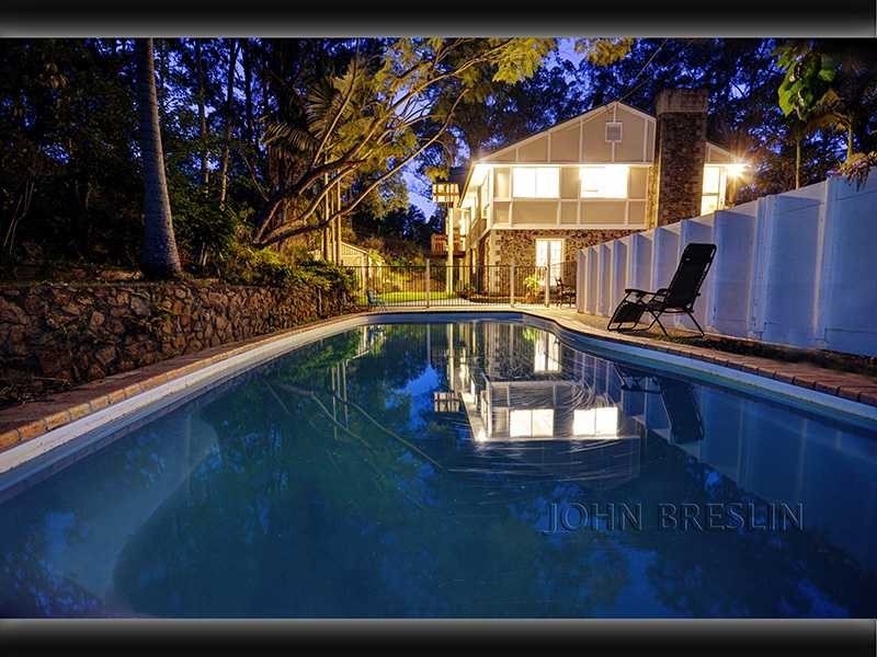 53 Tyalgum Street, Mudgeeraba QLD 4213