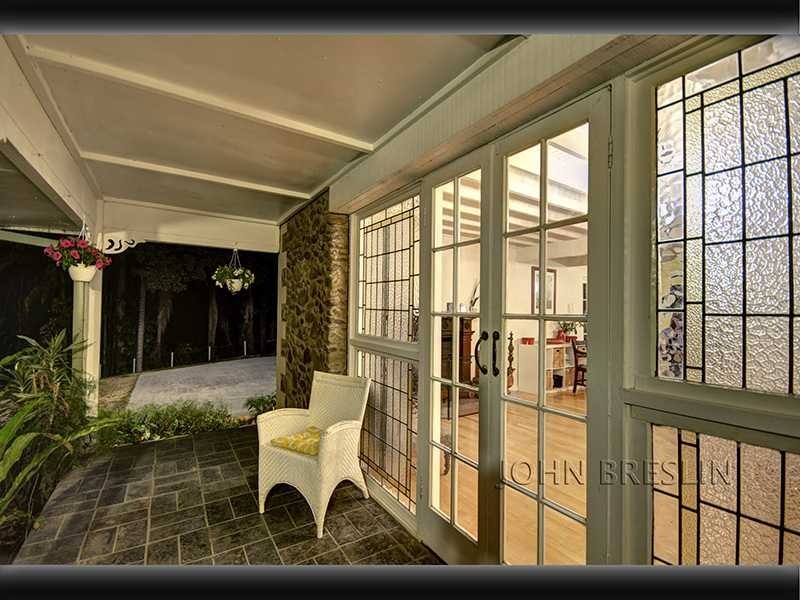 53 Tyalgum Street, Mudgeeraba QLD 4213