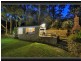 53 Tyalgum Street, Mudgeeraba QLD 4213