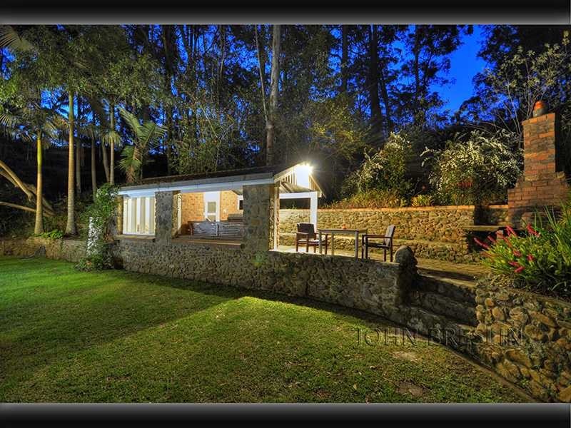 53 Tyalgum Street, Mudgeeraba QLD 4213