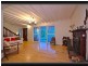 53 Tyalgum Street, Mudgeeraba QLD 4213
