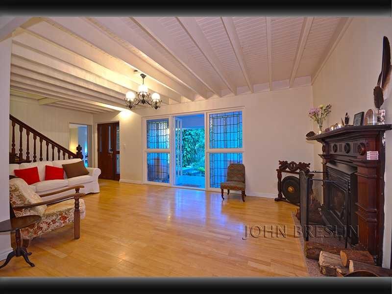 53 Tyalgum Street, Mudgeeraba QLD 4213