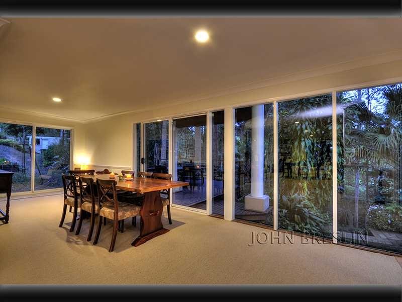 53 Tyalgum Street, Mudgeeraba QLD 4213