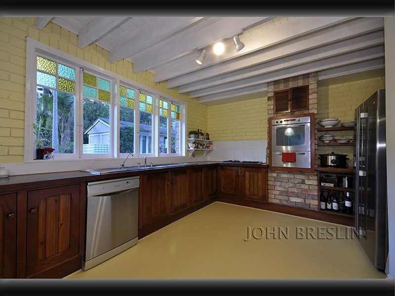 53 Tyalgum Street, Mudgeeraba QLD 4213