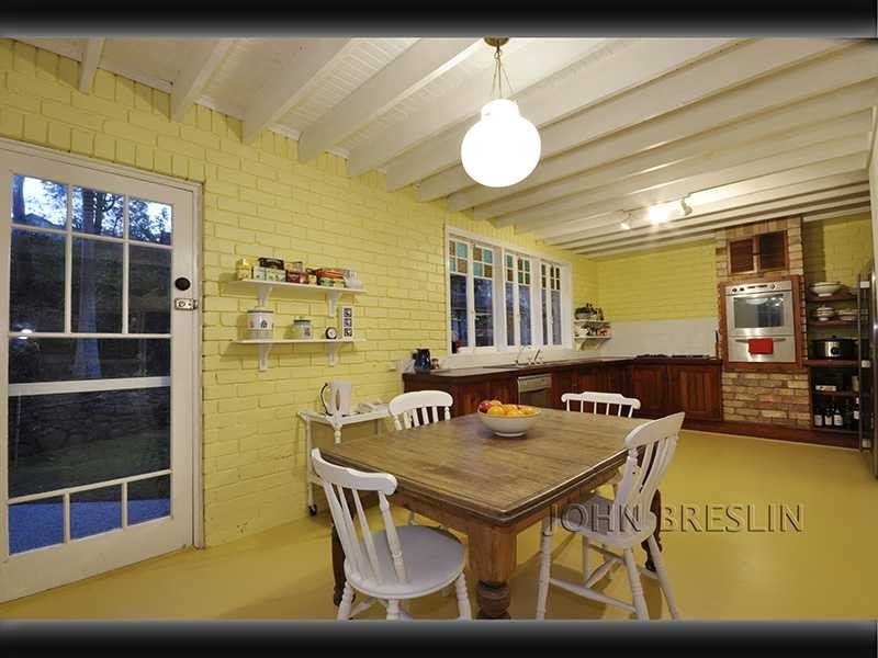 53 Tyalgum Street, Mudgeeraba QLD 4213