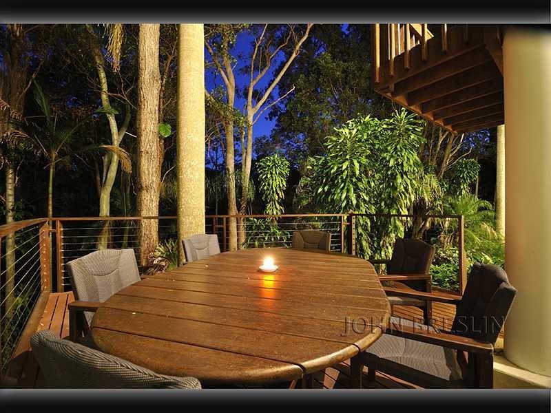 53 Tyalgum Street, Mudgeeraba QLD 4213
