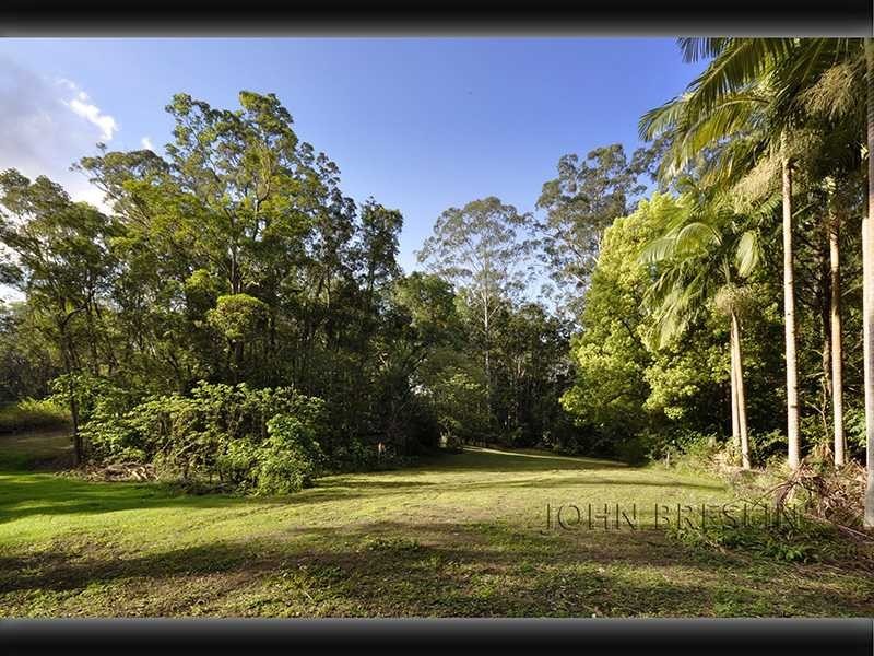 53 Tyalgum Street, Mudgeeraba QLD 4213