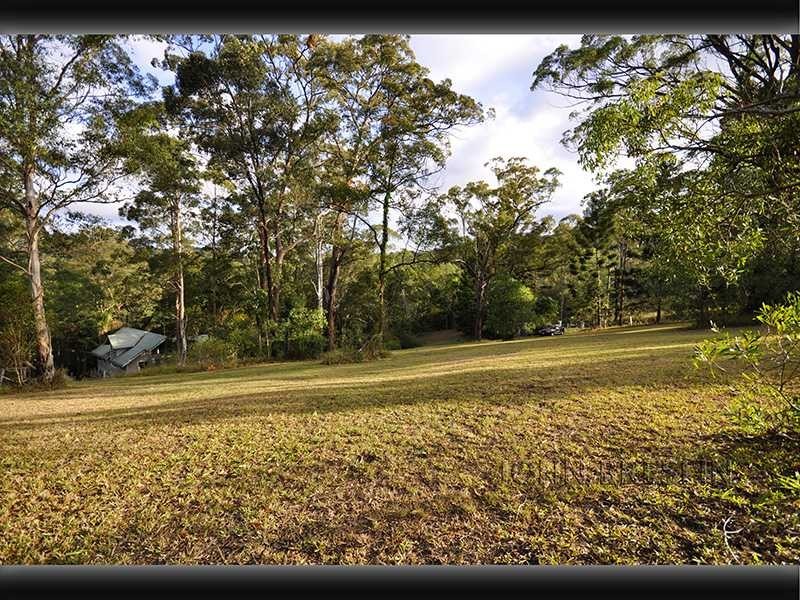 53 Tyalgum Street, Mudgeeraba QLD 4213