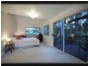 53 Tyalgum Street, Mudgeeraba QLD 4213