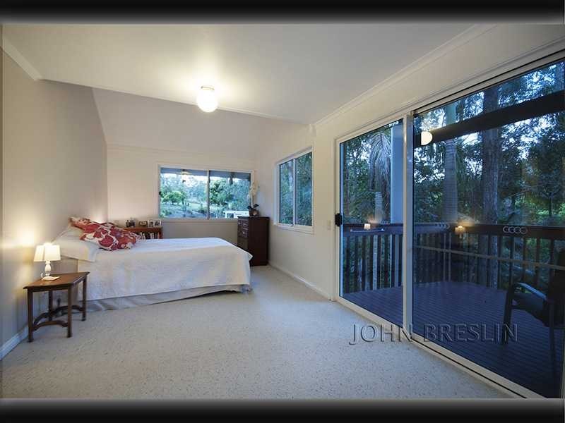 53 Tyalgum Street, Mudgeeraba QLD 4213
