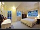 53 Tyalgum Street, Mudgeeraba QLD 4213