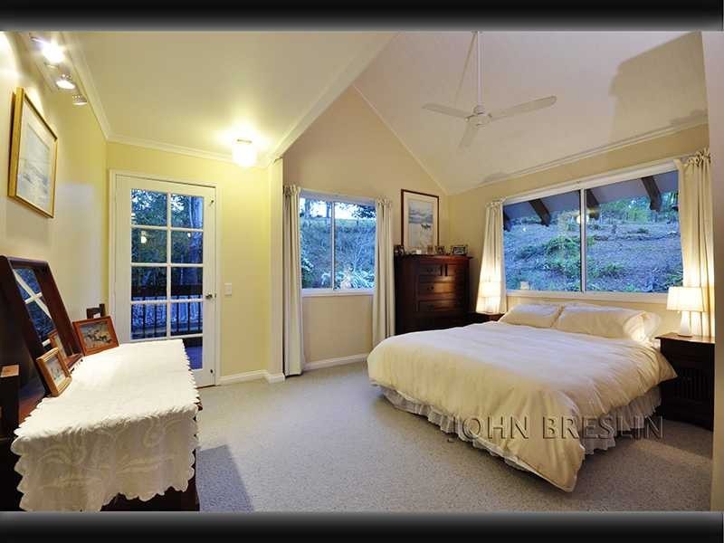 53 Tyalgum Street, Mudgeeraba QLD 4213