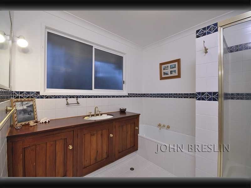 53 Tyalgum Street, Mudgeeraba QLD 4213