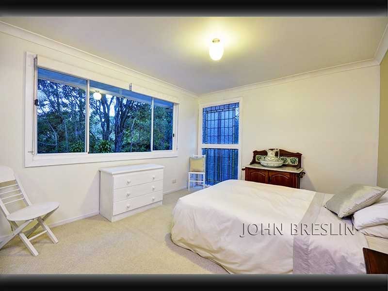53 Tyalgum Street, Mudgeeraba QLD 4213