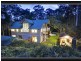 53 Tyalgum Street, Mudgeeraba QLD 4213