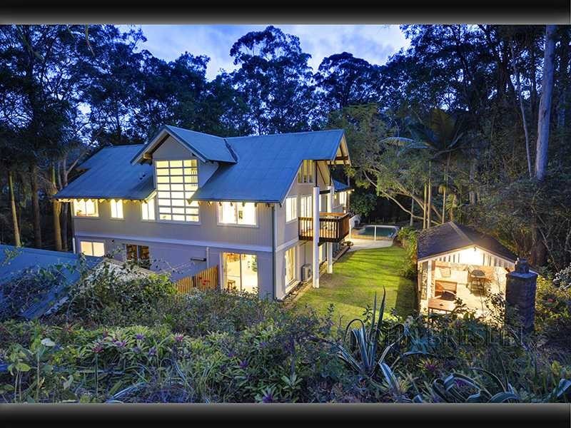 53 Tyalgum Street, Mudgeeraba QLD 4213
