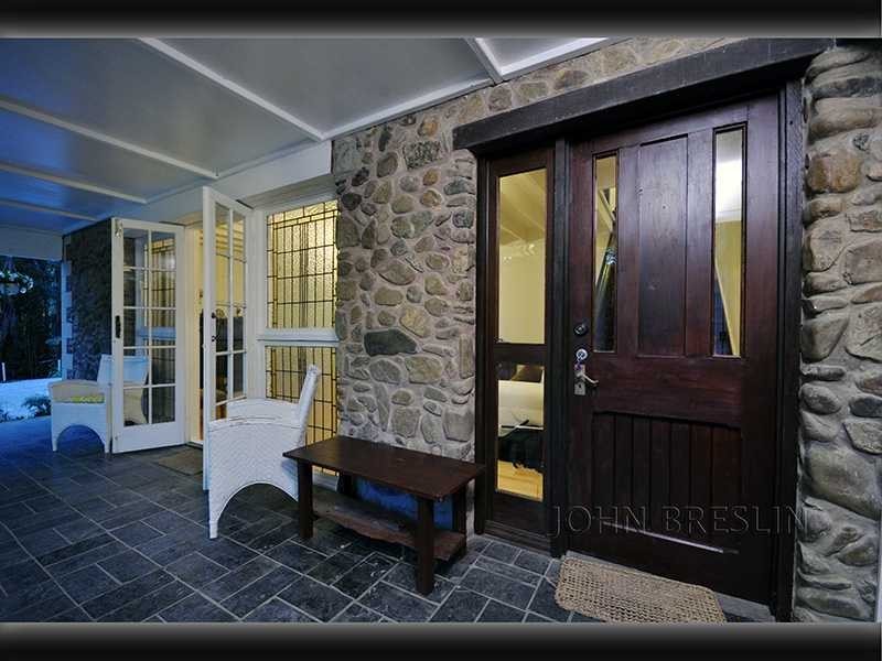 53 Tyalgum Street, Mudgeeraba QLD 4213