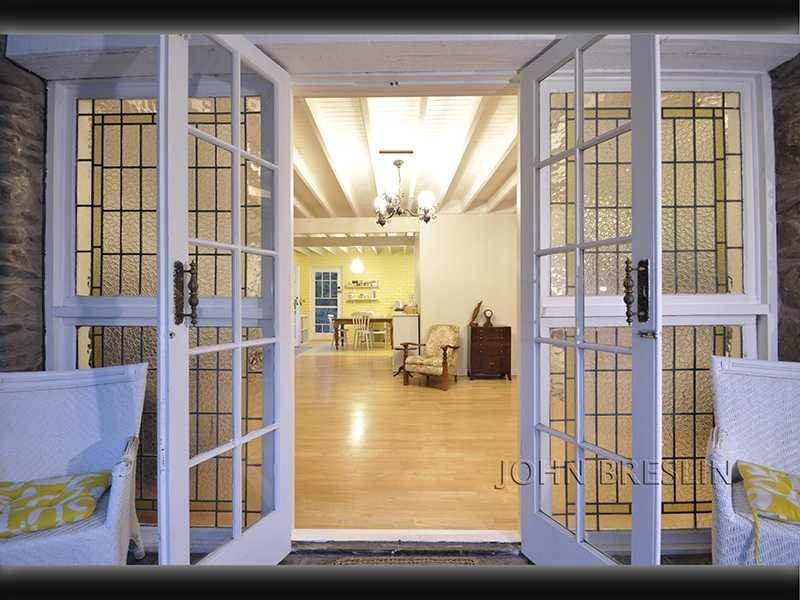 53 Tyalgum Street, Mudgeeraba QLD 4213