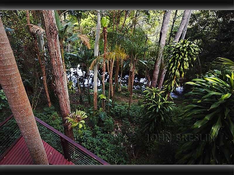 53 Tyalgum Street, Mudgeeraba QLD 4213