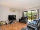 281/64 Gilston Road, Nerang QLD 4211
