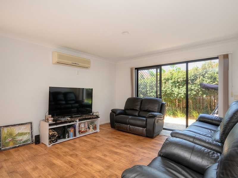 281/64 Gilston Road, Nerang QLD 4211