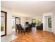 281/64 Gilston Road, Nerang QLD 4211
