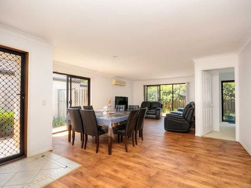 281/64 Gilston Road, Nerang QLD 4211