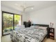 281/64 Gilston Road, Nerang QLD 4211