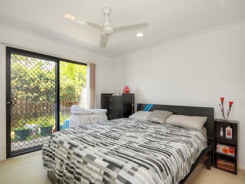 281/64 Gilston Road, Nerang QLD 4211