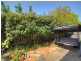 281/64 Gilston Road, Nerang QLD 4211