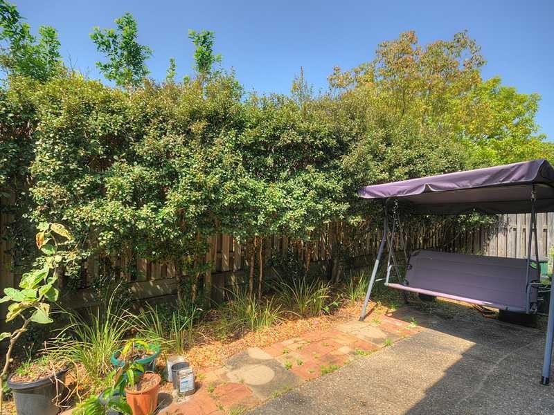 281/64 Gilston Road, Nerang QLD 4211