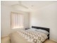 281/64 Gilston Road, Nerang QLD 4211