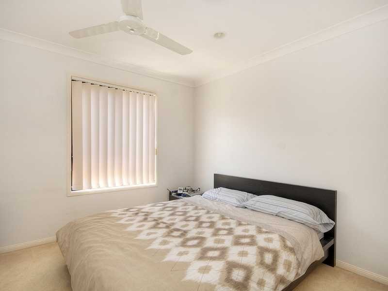 281/64 Gilston Road, Nerang QLD 4211